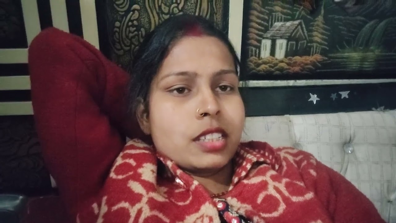 Mehnat karty rhna chahiye #nonfollowers #viral 