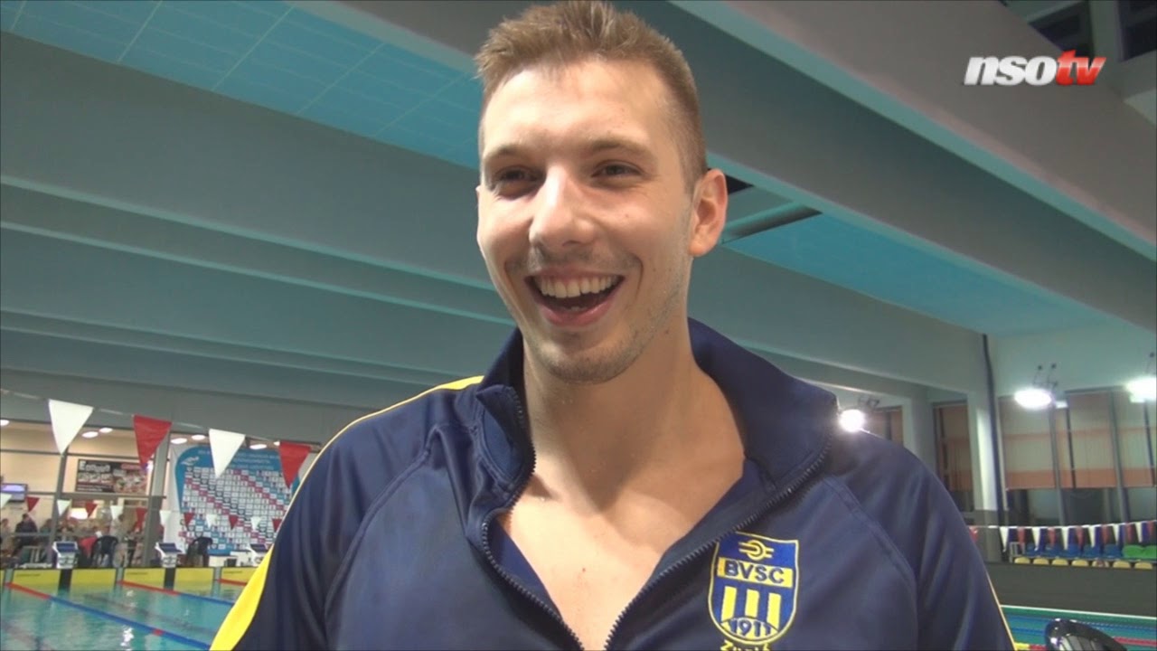 Rámegyünk a száz vegyesre, megtréfáljuk a László urat – Kozma Dominik