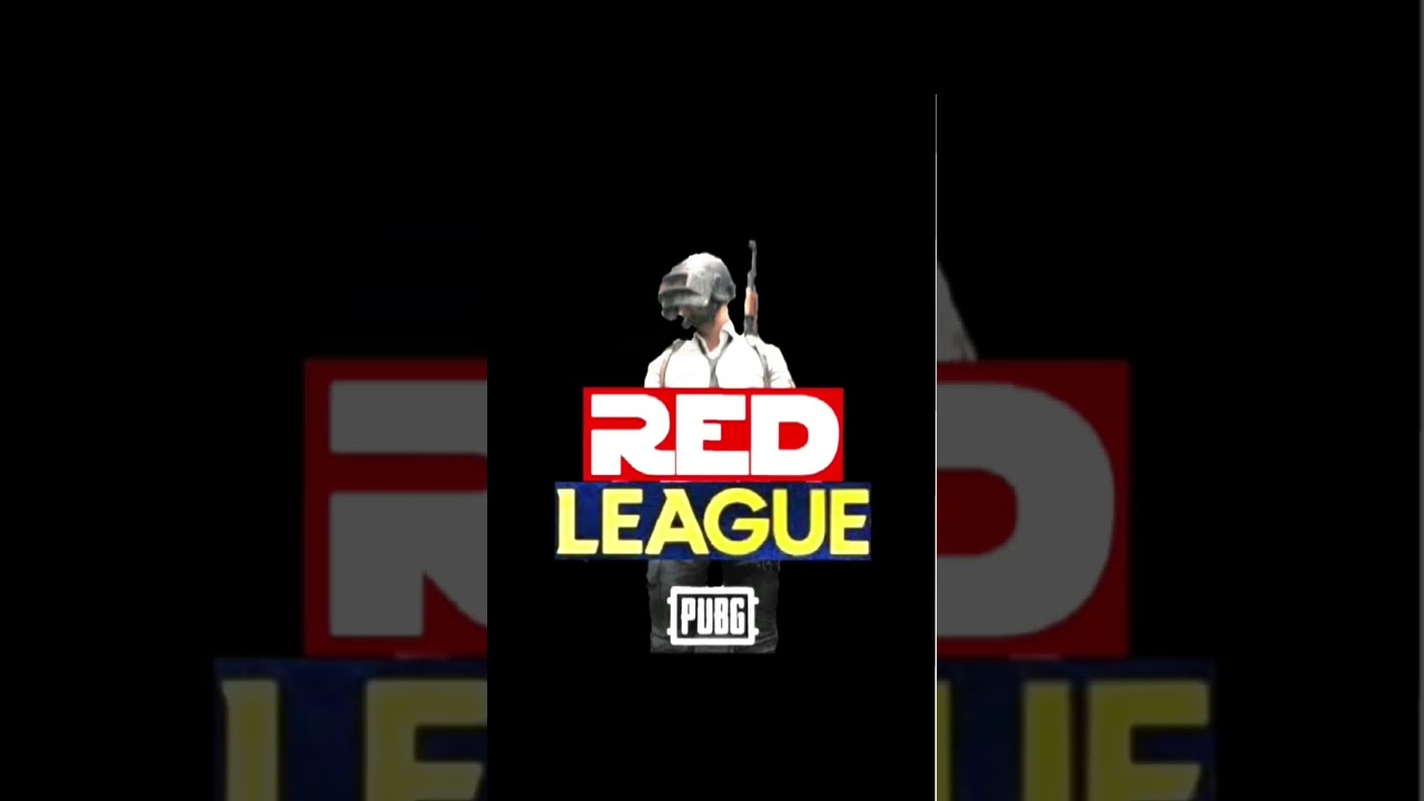 i always come back #pubgmobile #RedLeague
