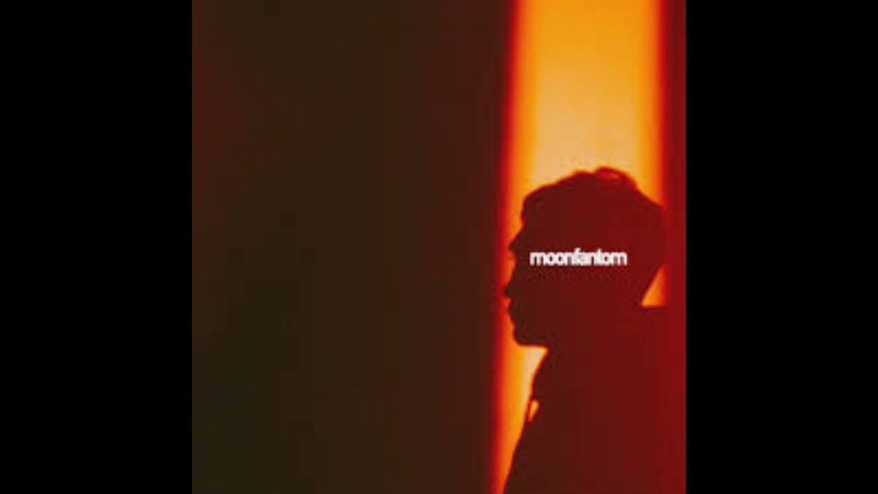 Hiro - Moonfantom альбомы