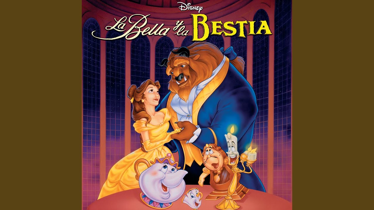 Bella (Repetición)
