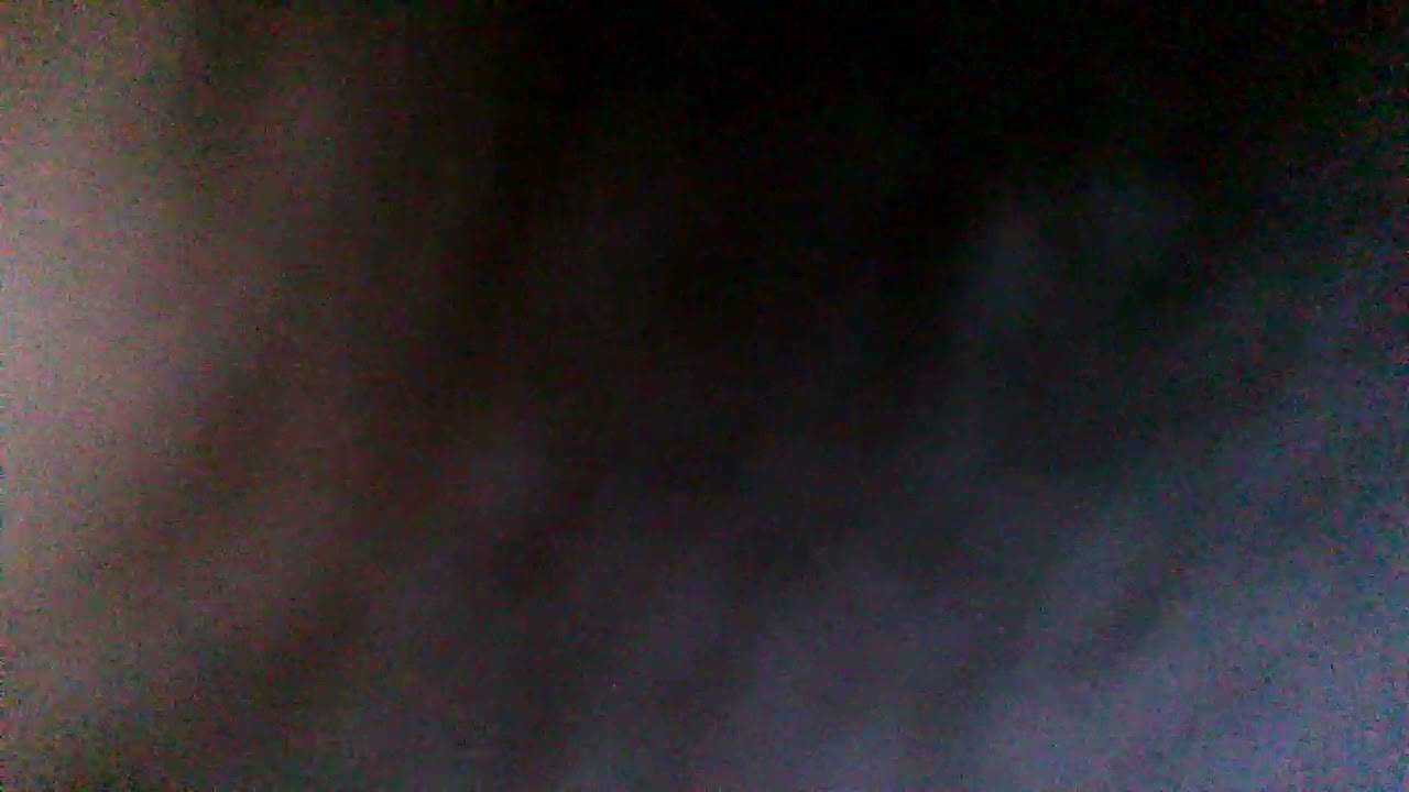 You meet Emma, Norman, Ray ASMR (RAY X DEMON LISTENER)