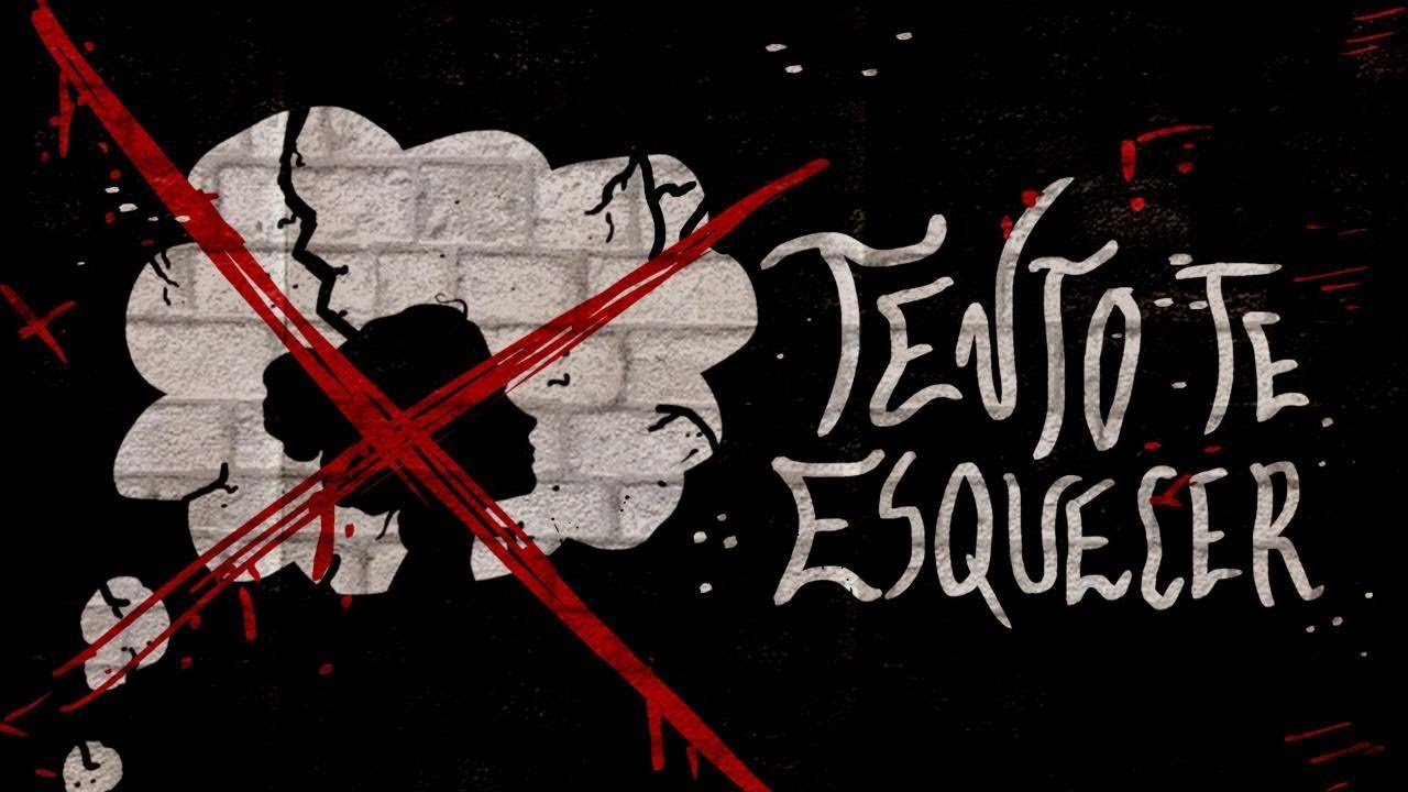 Feelz - Tento te Esquecer (Sadstation)