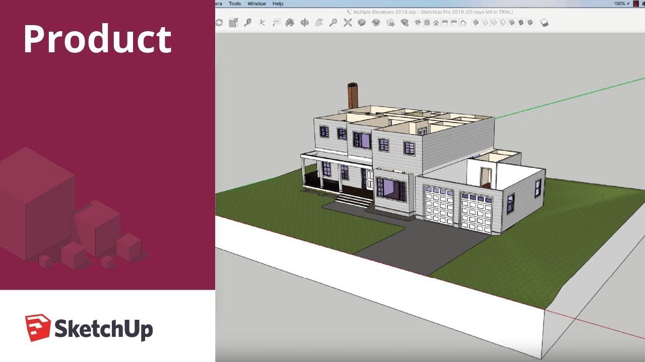 Check Out Trimble Connect