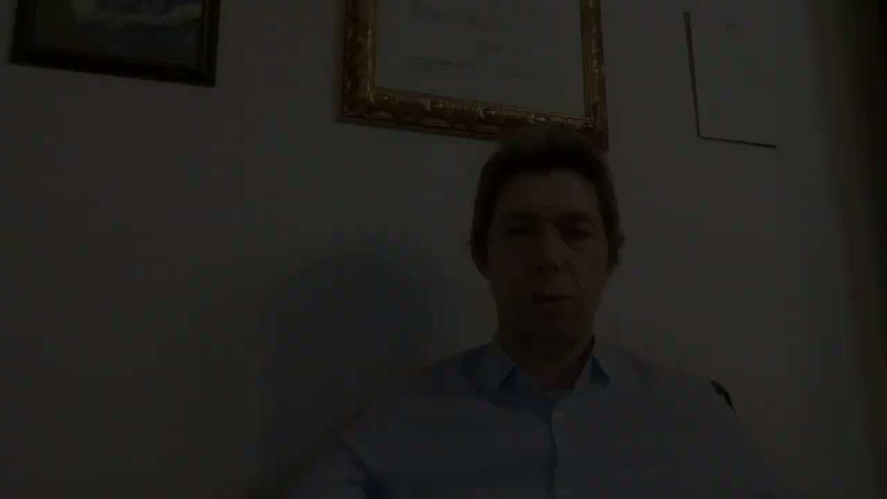 Bonus per pensionati, la lista completa (guardate il video)