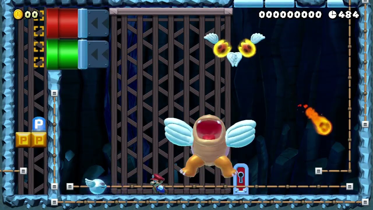 [saved.game.data]= 2026012419512700 BF19FBEA37724338D87F26F17A3B97B2