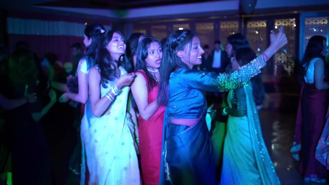 anjali infotech