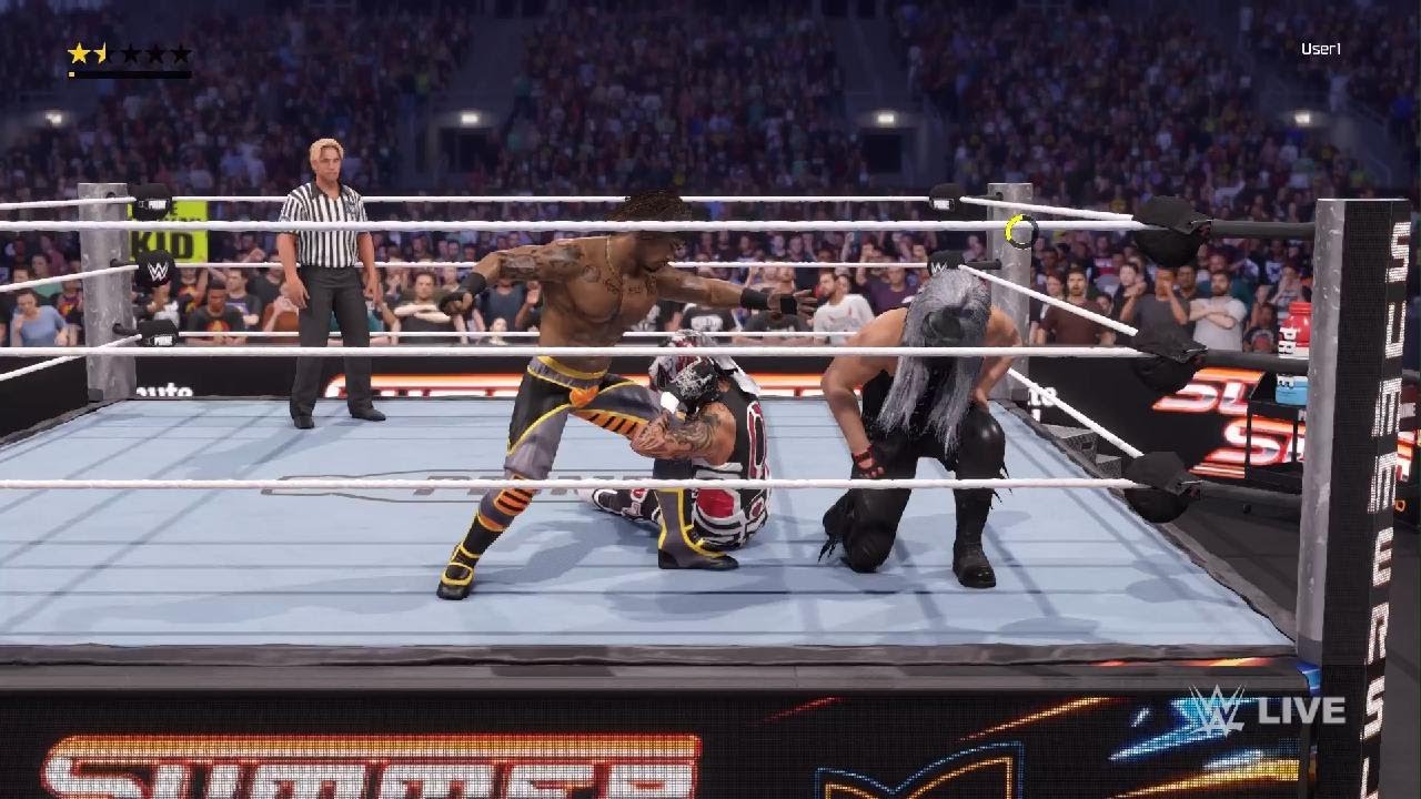 WWE 2K25_20260131124633