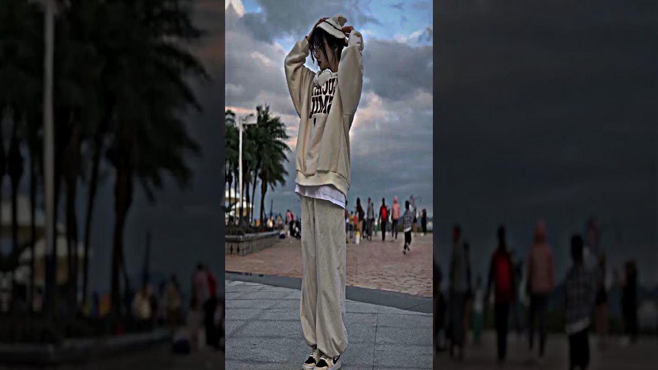 KALO KOTHI Galaima ☺️ Alight motion preset 💯 new nepali TikTok Trend #xml #alightmotion #tiktok