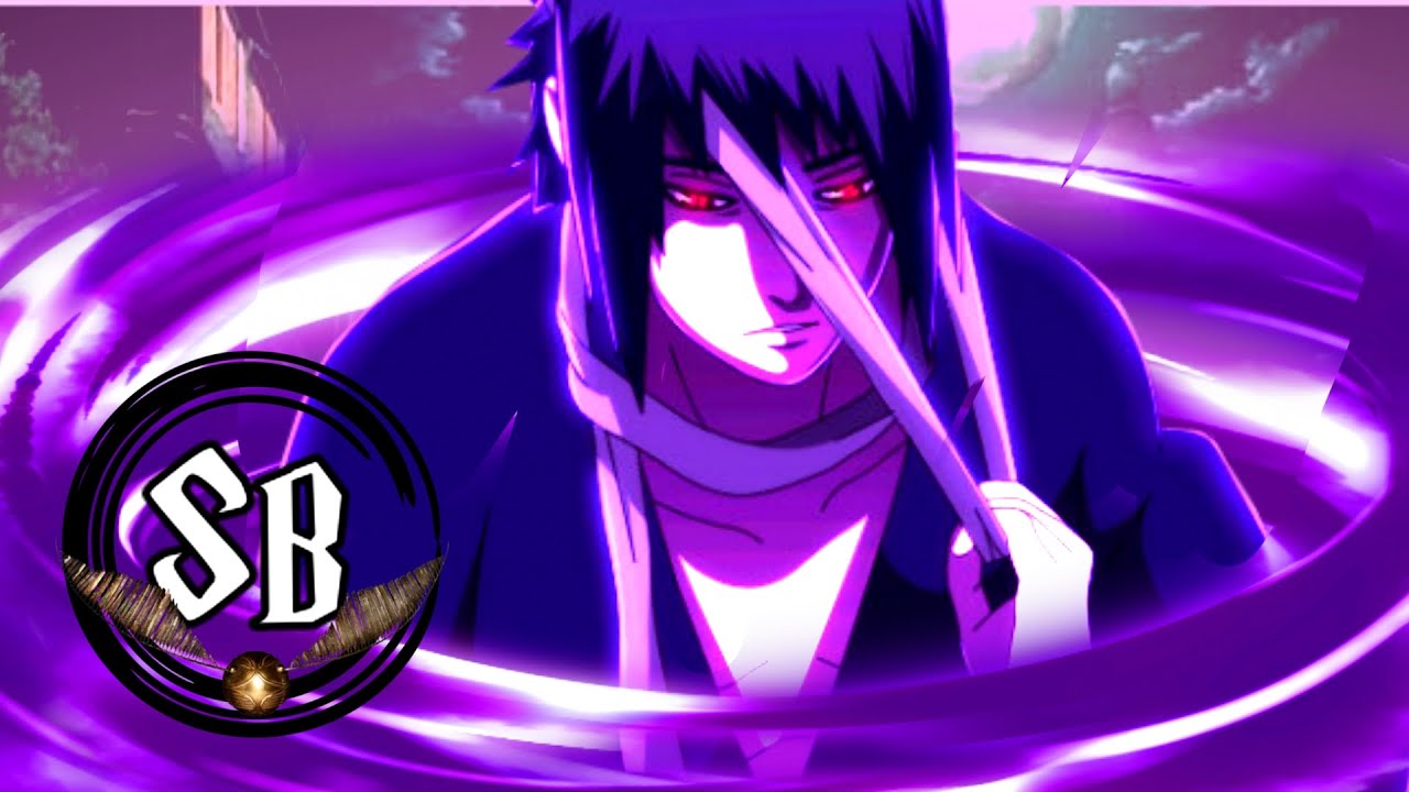 🎴🪵Naruto Clássico React Sasuke Rap| Pelo Meu Irmão| Flash Beats•{Drop dos Uchihas 7/9}•🪵🎴