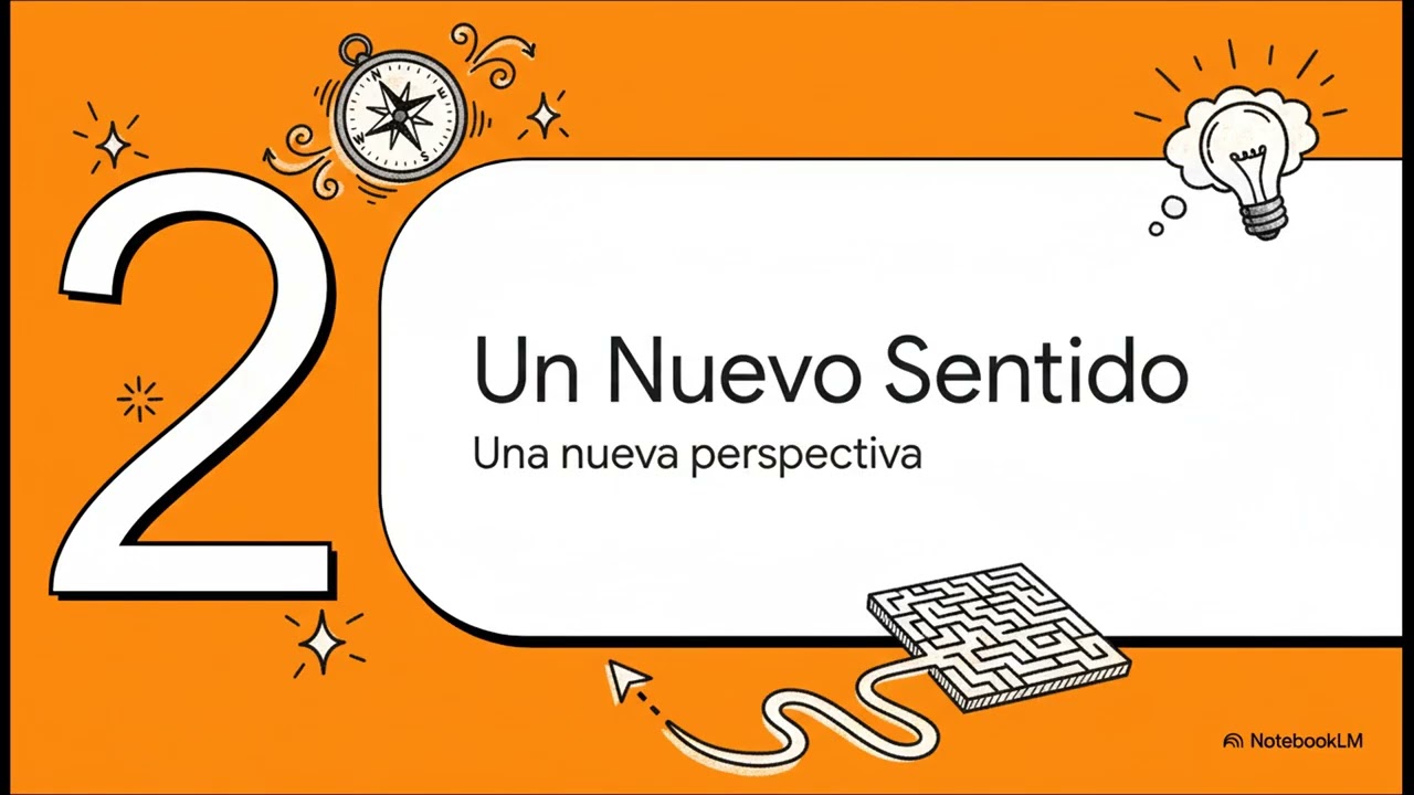 3. Prácticas Directivas