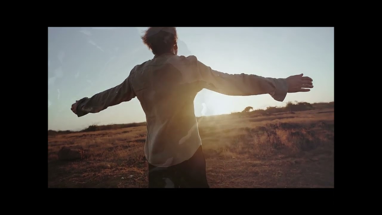 WastReal - Millanoire (Official Music Video) - Mystic Carousel Records