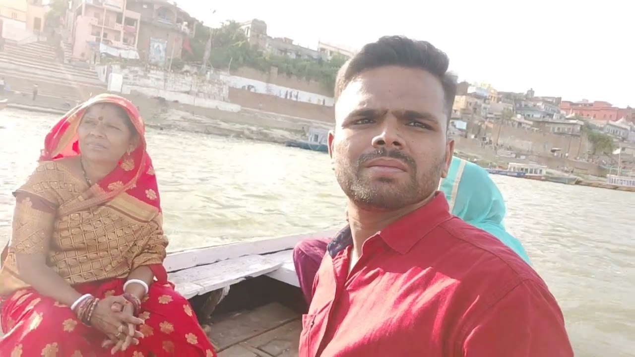 #varanasi #travel #baranas