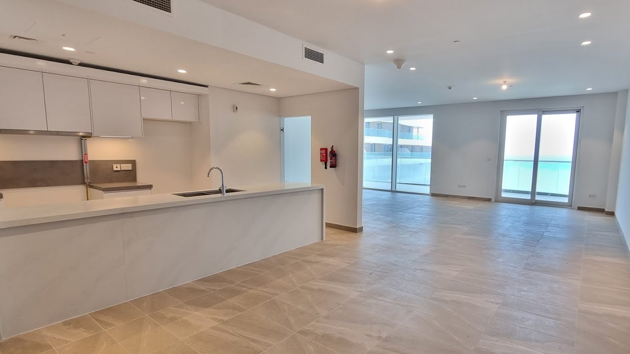 4BD, Qaryat, 4 Bedroom, Duplex, Apartment, 16 type, Al hidd Saadiyat, Island, abu Dhabi