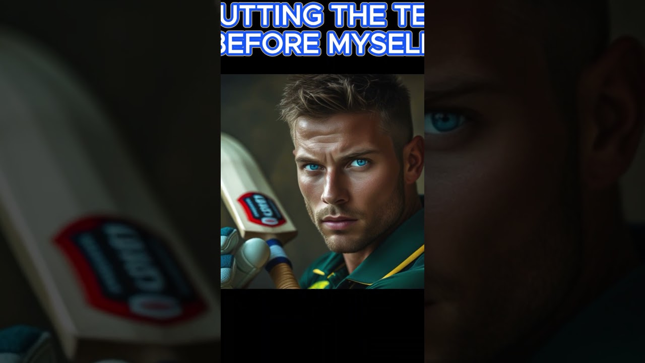 #FafDuPlessisQuotes#CricketQuotes#LeadershipQuotes#CricketMotivation#SouthAfricanCricket#FafDuPlessi