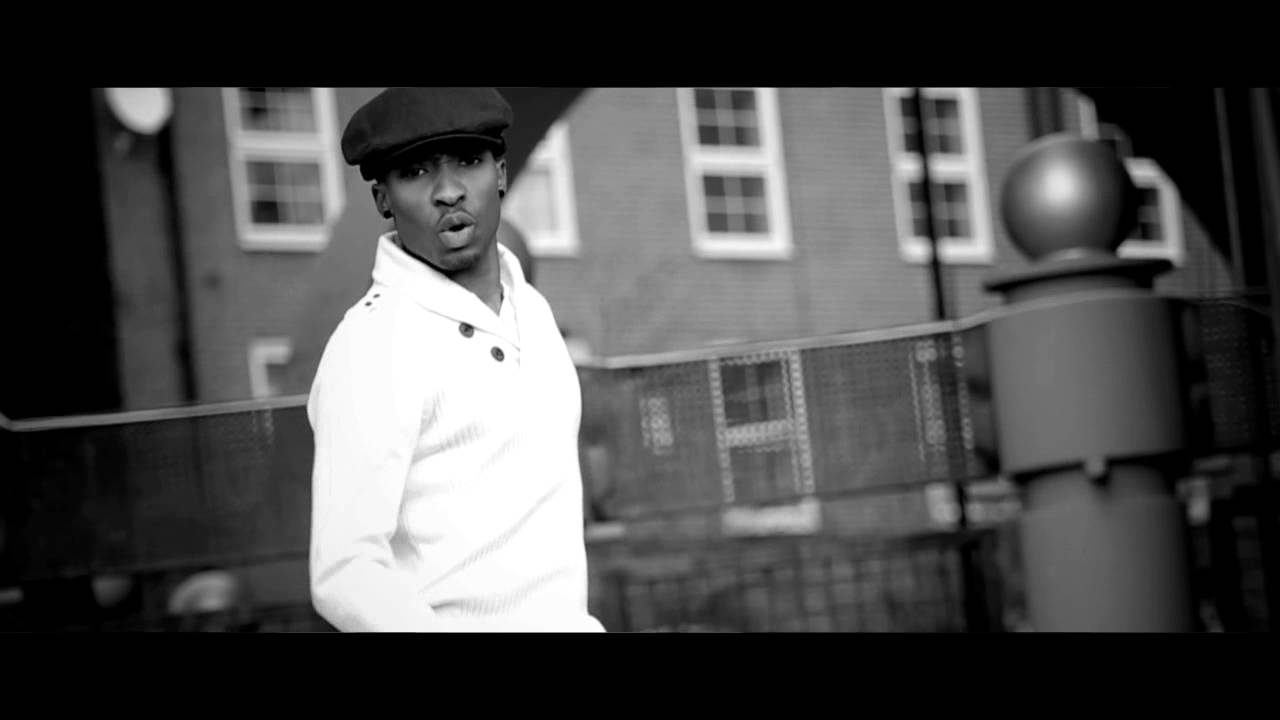 Tez-lee - Don't Wanna Say Whats On My Mind