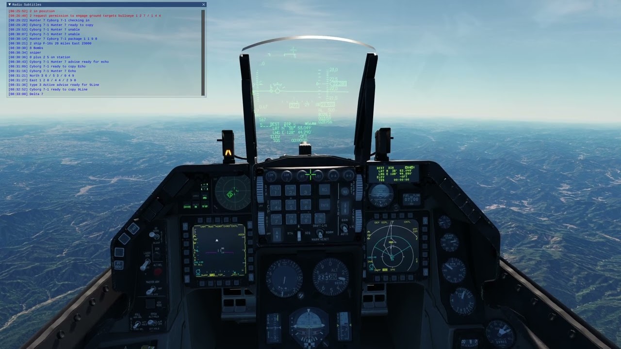 JTAC Train(Falcon BMS 4.38) 251128