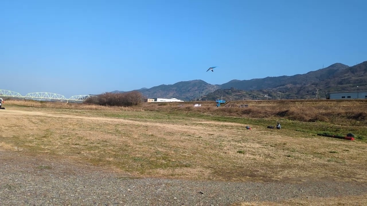 20260214龍門LD たけみの