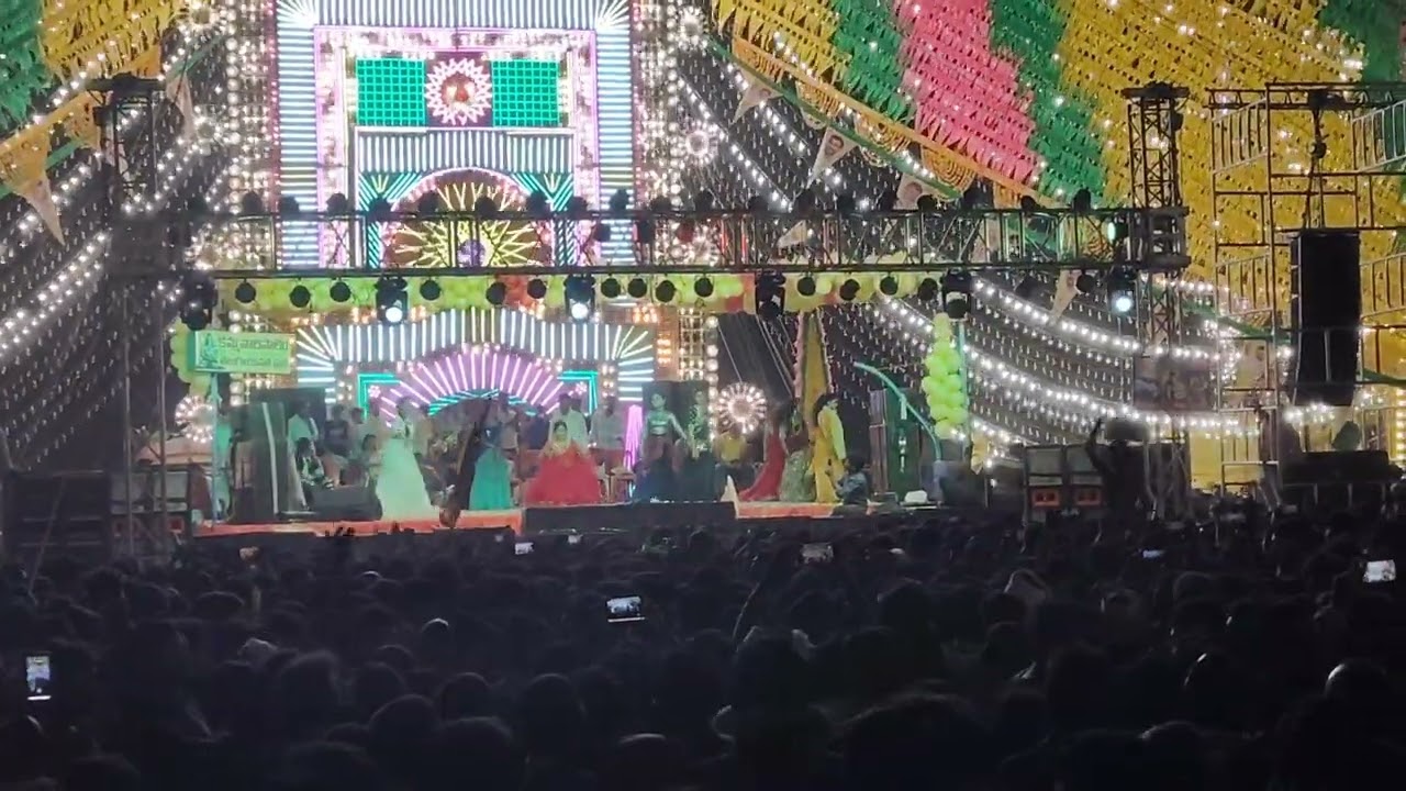 Andhra Pradesh Hyderabad 👍👍🥰