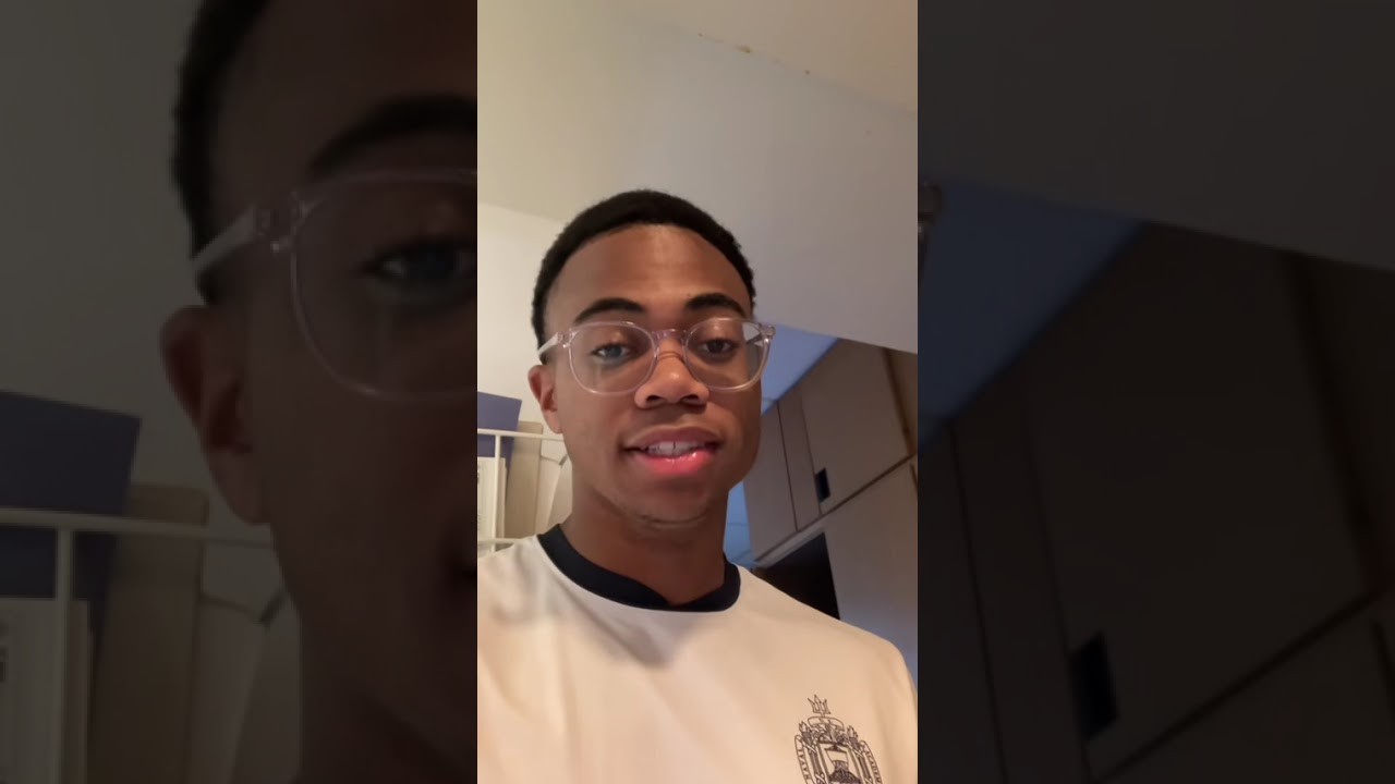 “new final destination clip dropped” follow @wokthoughts 