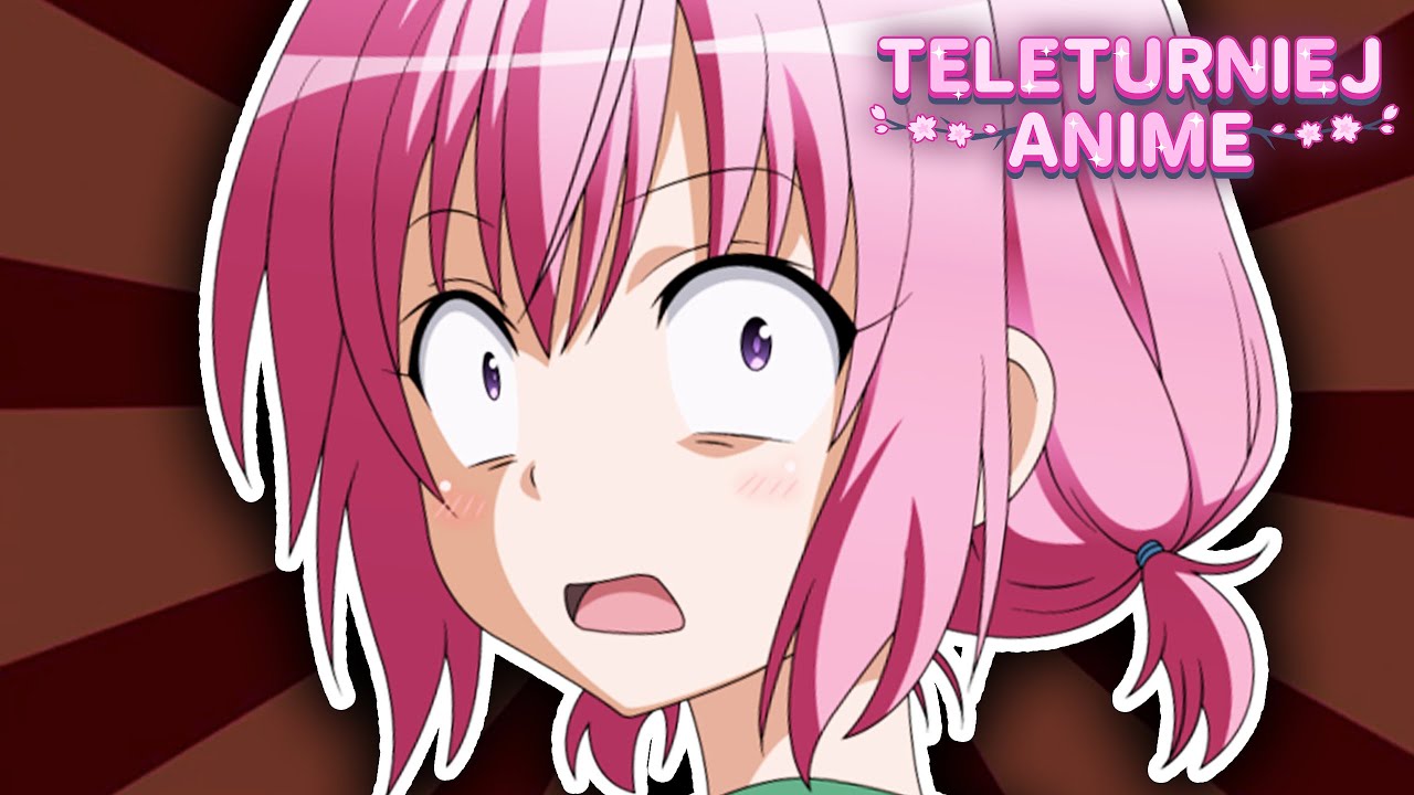 NAJWIĘKSZY COMEBACK JAKI WIDZIAŁEM! | TELETURNIEJ ANIME #2 | @pawleku vs @vodeq