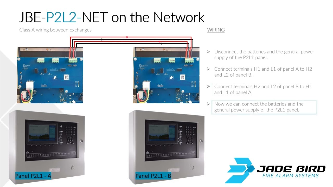 JBE-P2L2-NET_EN