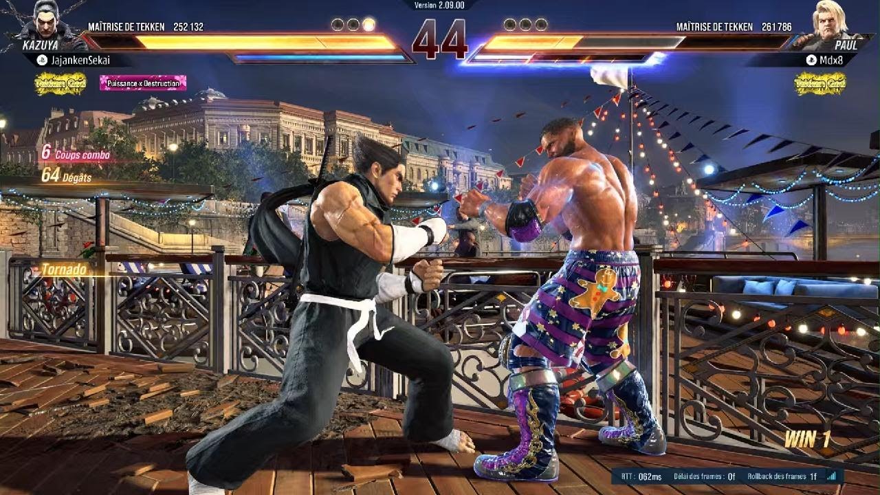 TEKKEN8_20260213122313