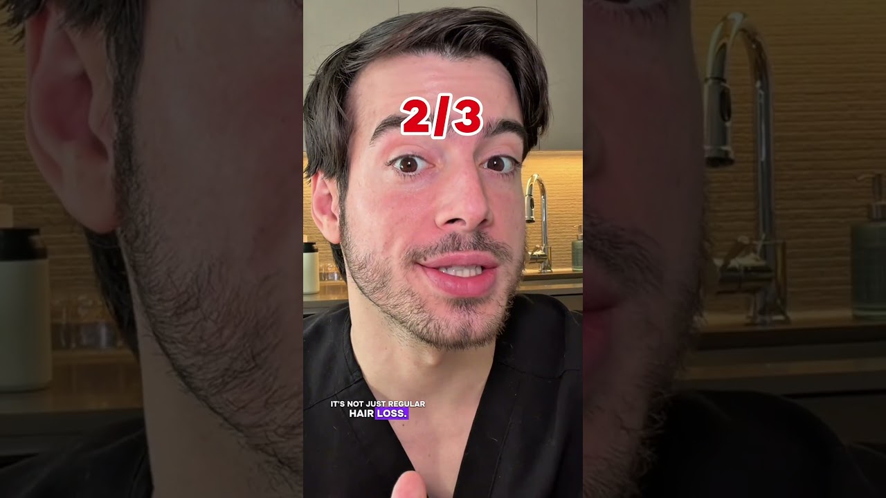 3 вещи, о которых вы пожалеете, что не знали раньше: волосы + лицо + ногти