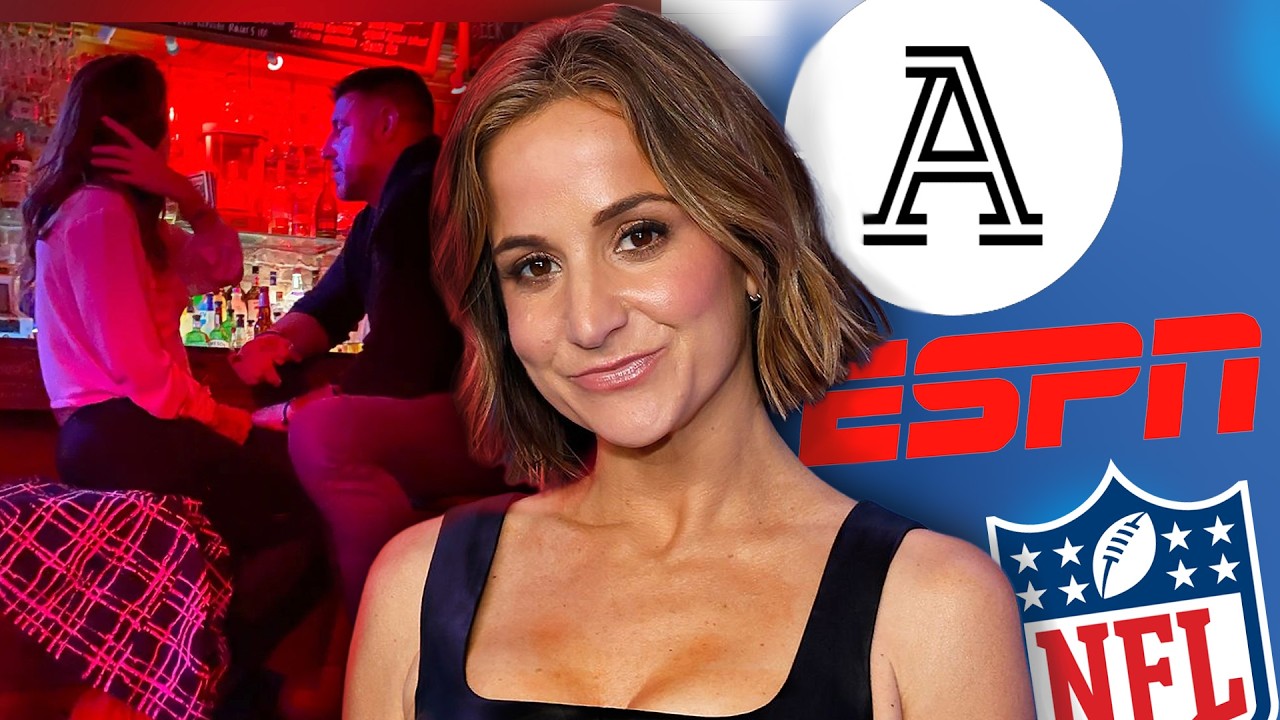 Inside the Dianna Russini and Mike Vrabel Affair