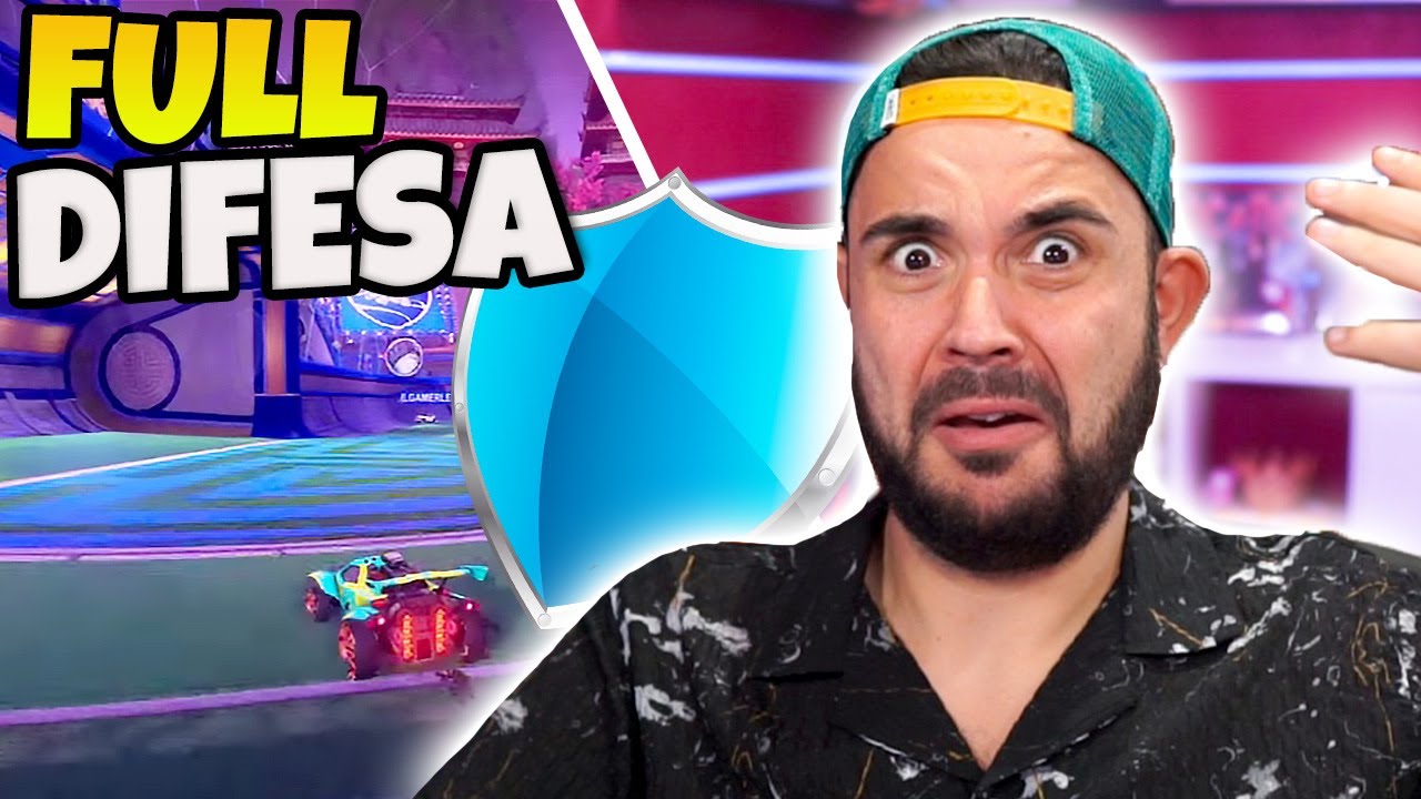 Full Difensivo, Forse qui è la miglior Strategia di Gioco