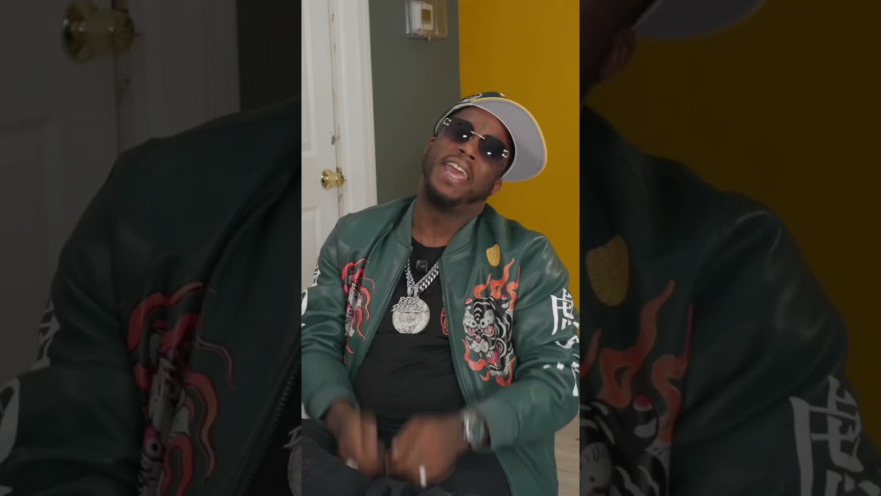 Дисс-треки Reed Dollaz были хороши.