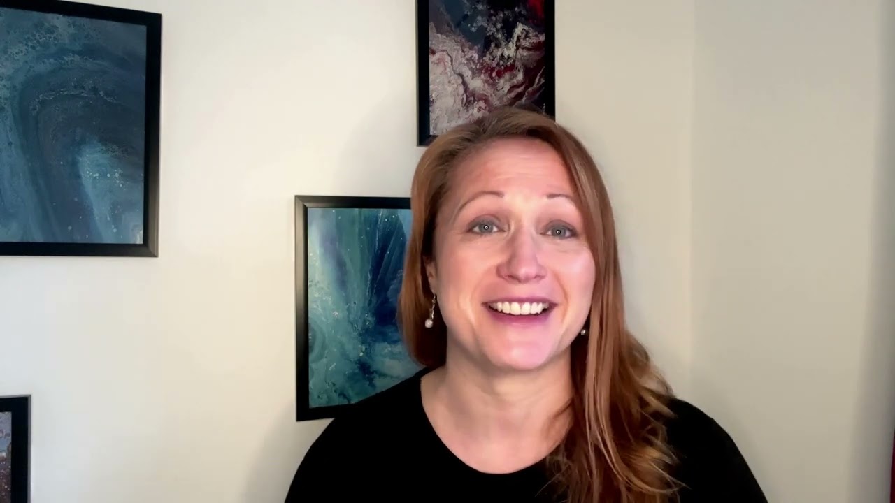 Welcome to The Alchemy of Being | A Different Way to Approach Wellbeing