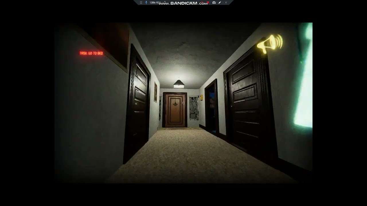 Tattletail #5
