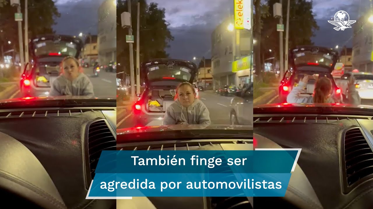 Mujer 