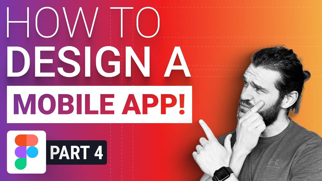 How to Efficiently Create & Manage Figma Assets & Components
