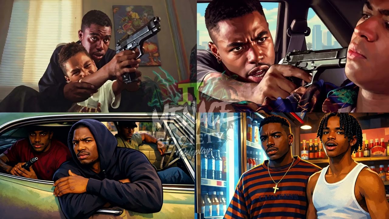 menace2 0
