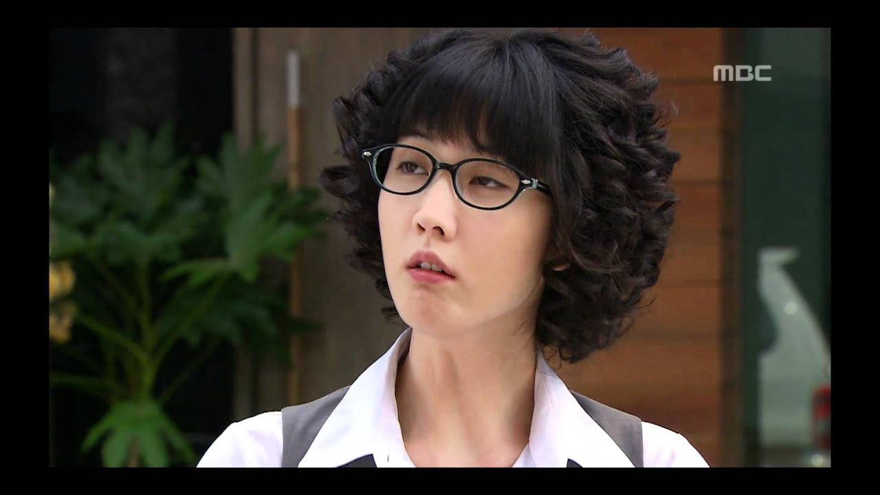 Love & Law, 4회, EP04, #02