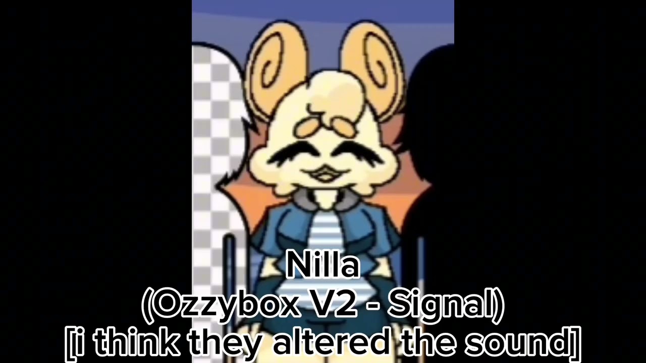 wth why is this low quality video so viewed