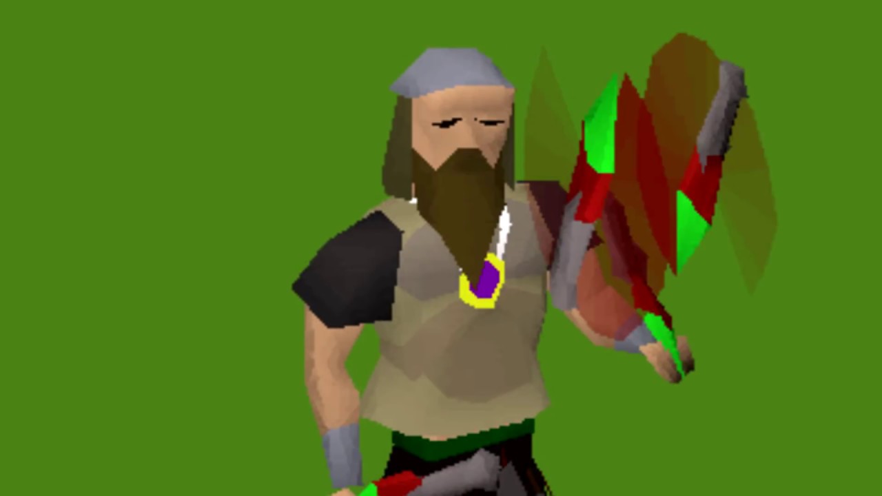 Clan PKing With (NEW) Dragon Knives (Savage Army) Shredding Noobs! OSRS