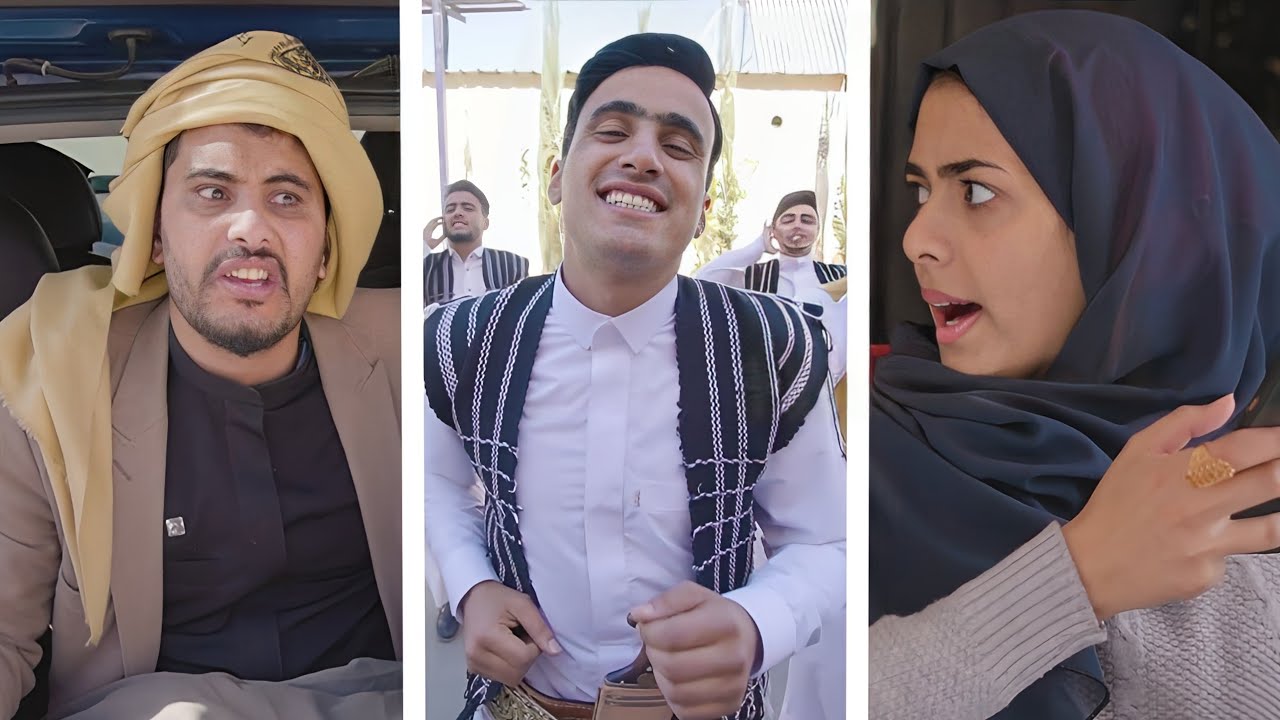 غنيت للمقوت في الشارع على شان يخزن لي |المقارنه ايام الشتاء 🤣