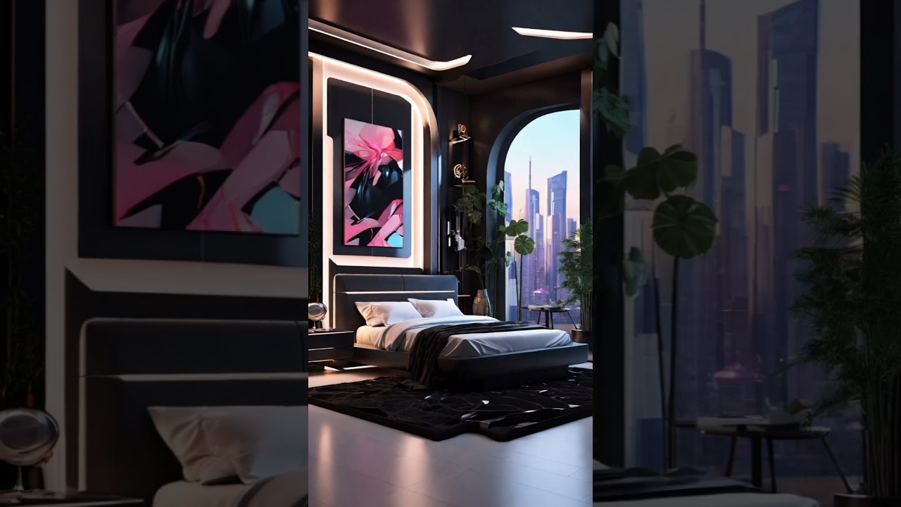 Pick your vibes bedroom #aurora #music #aesthetic #bedroom #cozy #nostalgic #cozydreams