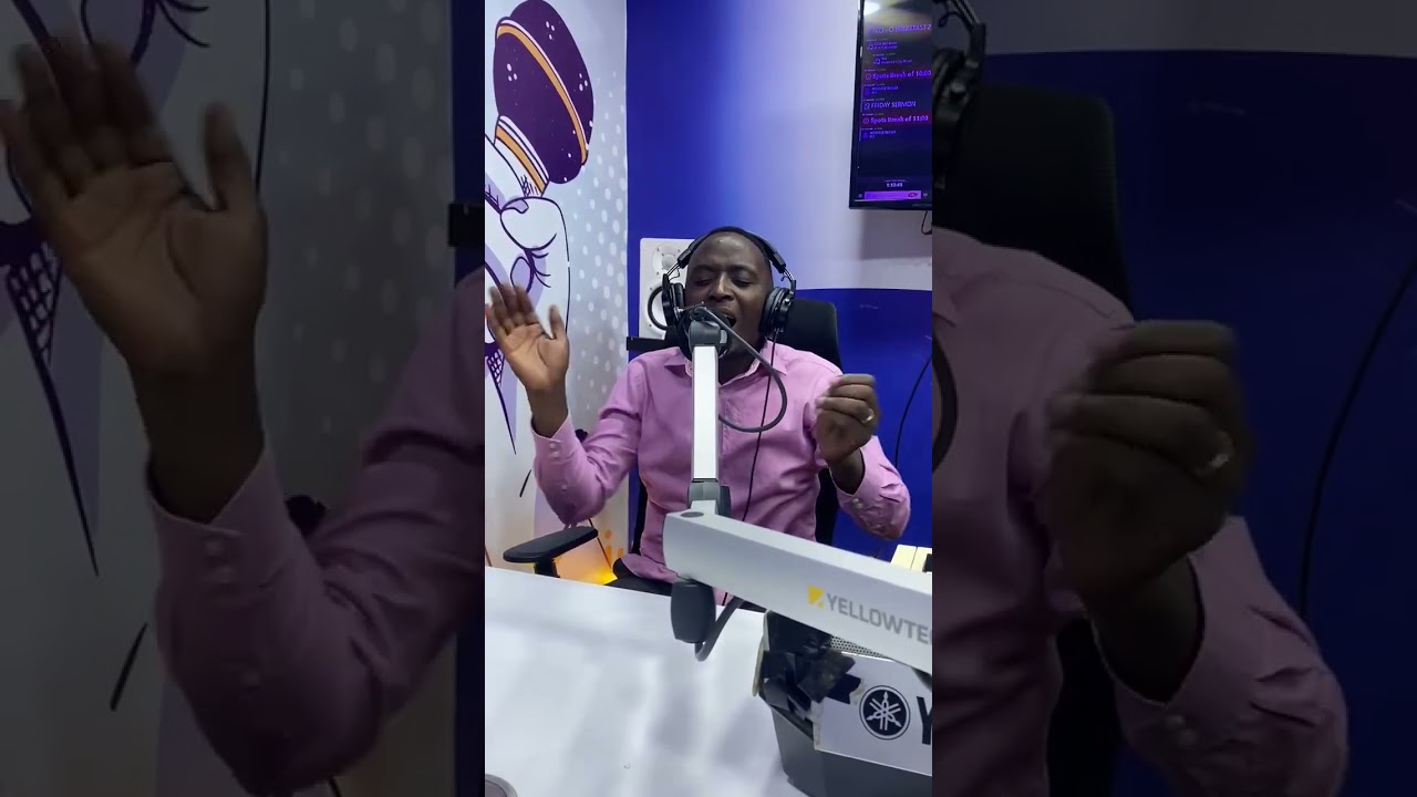 njyantumbira😌🙏 