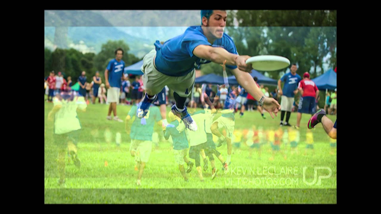 Team Israel U20 WJUC 2014