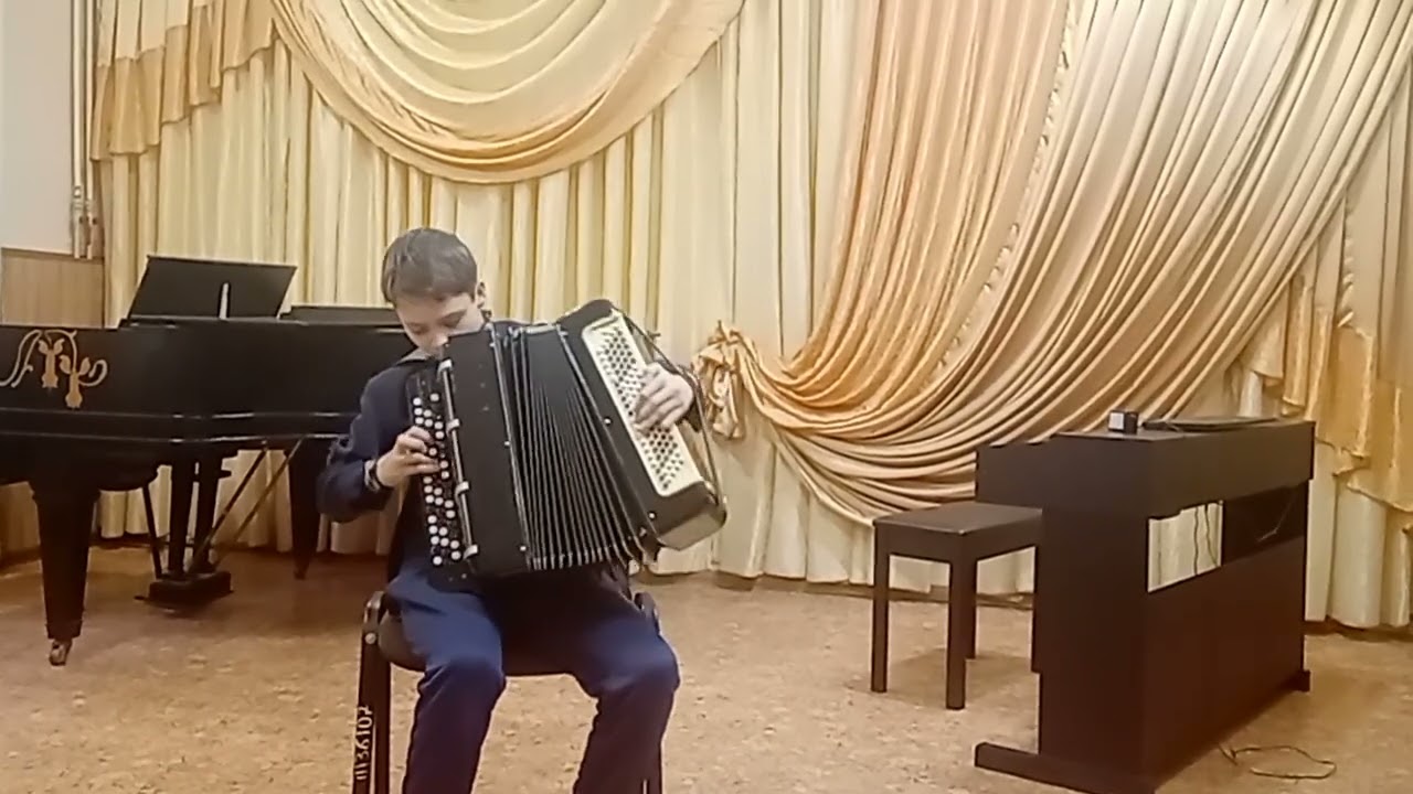 Георгій Разумняк, О. Бондарчук 