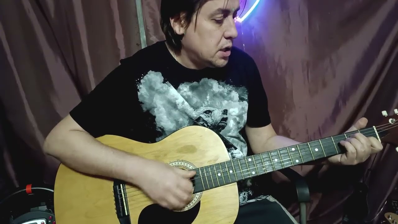 Виктор Цой группа крови