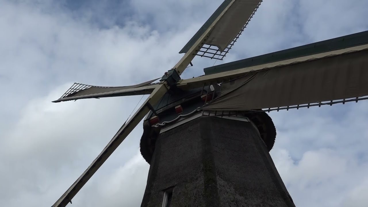Monumentendag 2021