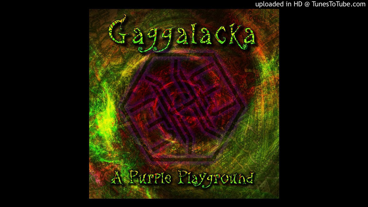 Nocti Luca - Plavala Guna