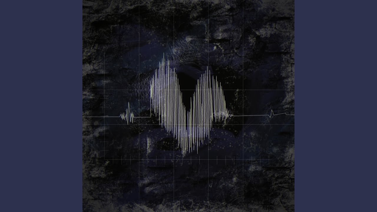 aftershocks
