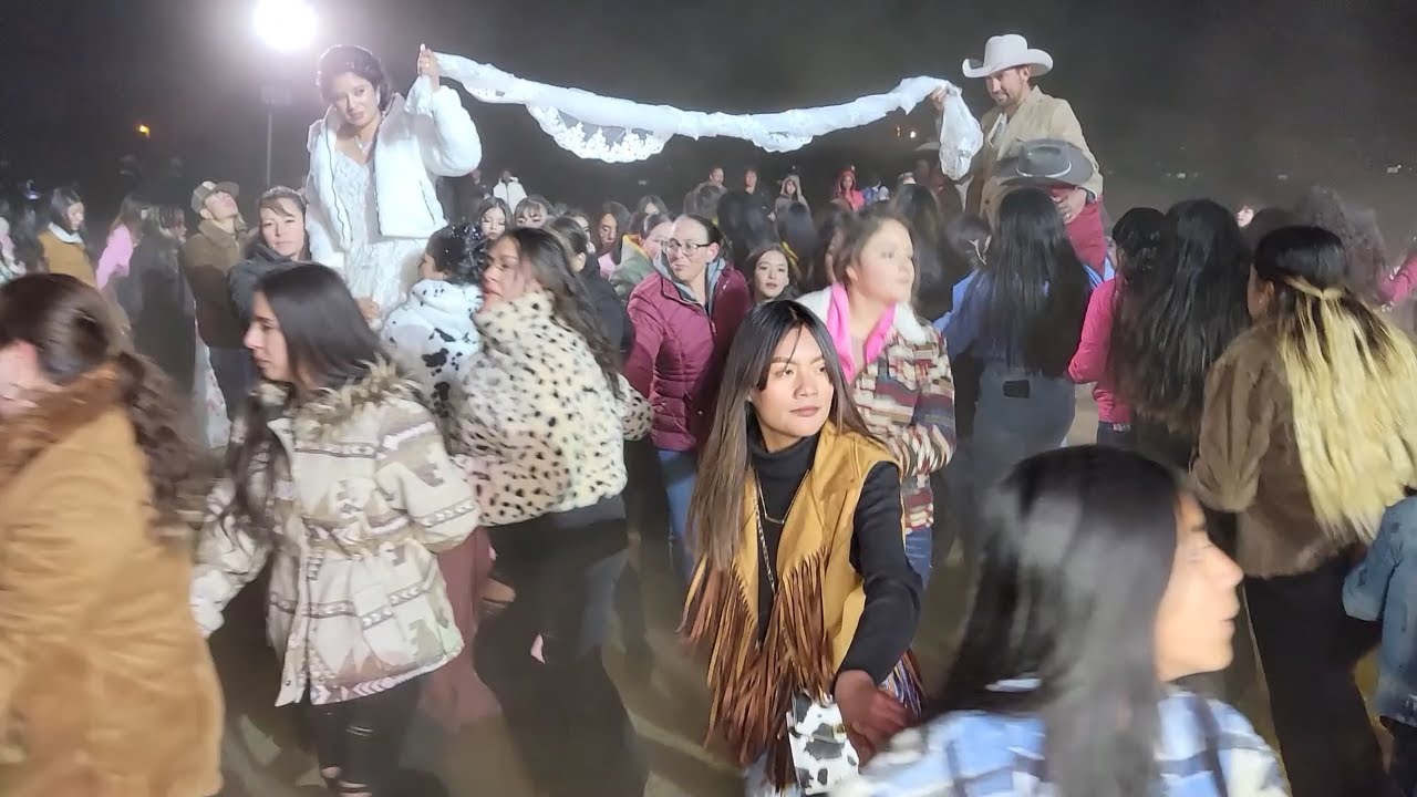 LA VIBORA DE LA MAR MAS GRANDE DE PURAS MUJERES