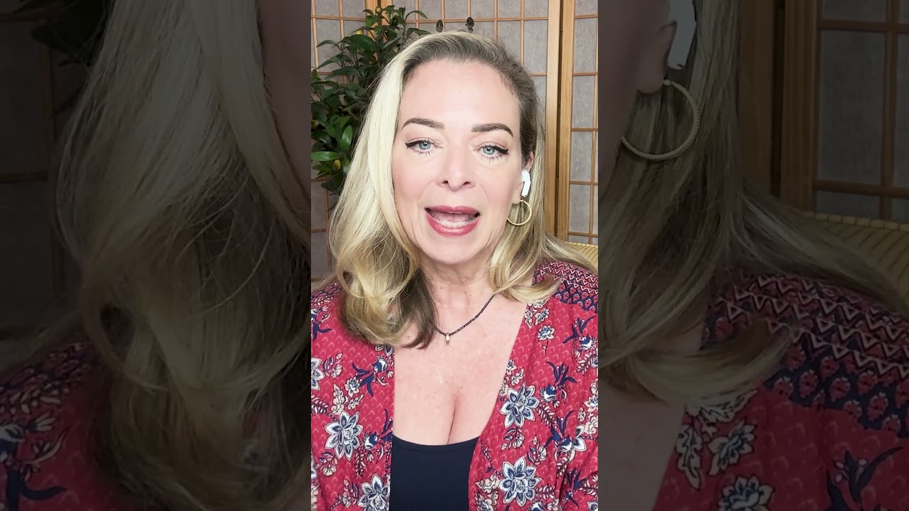 Trauma-Bonded Relationships Are Fantasies (Here's Why) - Terri Cole